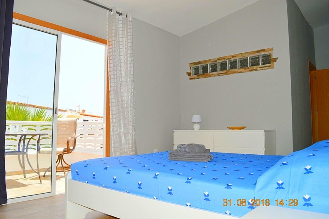 New Renovated Duplex Near The Ocean Located In Tenerife Sur Costa Del Silencio Exteriér fotografie