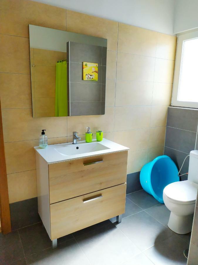 New Renovated Duplex Near The Ocean Located In Tenerife Sur Costa Del Silencio Exteriér fotografie